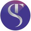 st Mobile Tech Logo