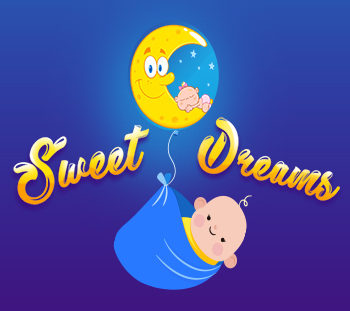 Baby Sleep : White Noise for Baby