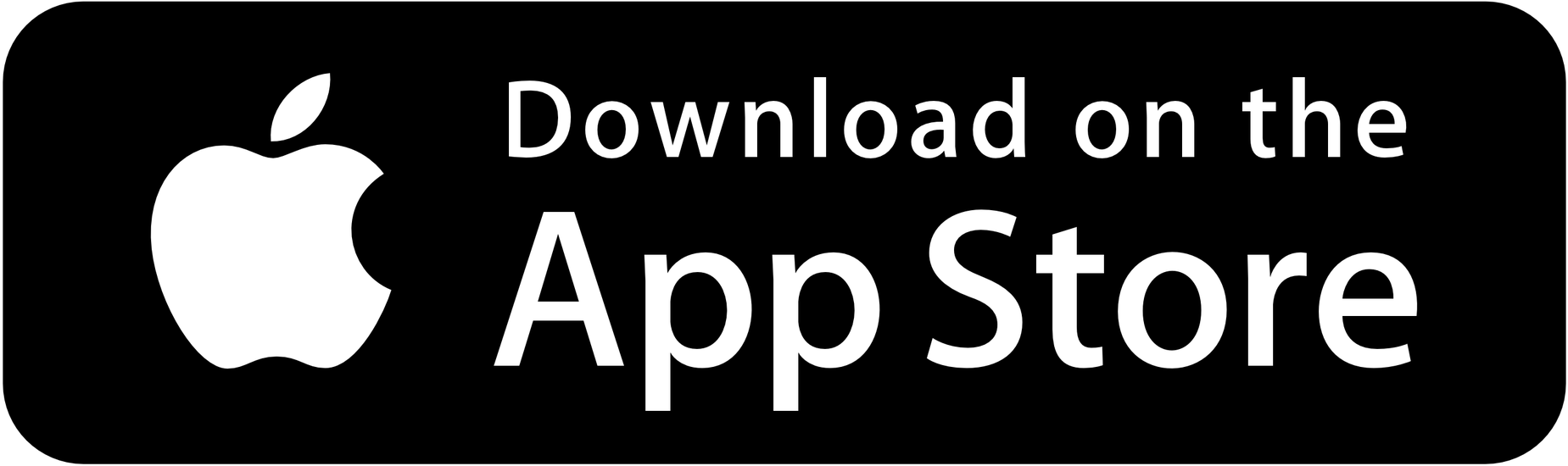 Mood: Relaxing Sounds - Best Relaxation App
