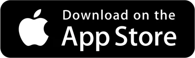 Download Mood: Relaxing Sounds for iPhone on the App Store