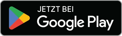 Mood: Relaxing Sounds für Android bei Google Play herunterladen