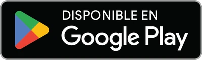 Descargar Mood: Relaxing Sounds para Android en Google Play