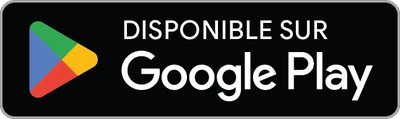 Télécharger Mood: Relaxing Sounds pour Android sur Google Play