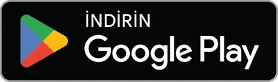 Mood: Relaxing Sounds uygulamasını Google Play'den Android için indir