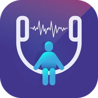 Mood: Relaxing Sounds app icon